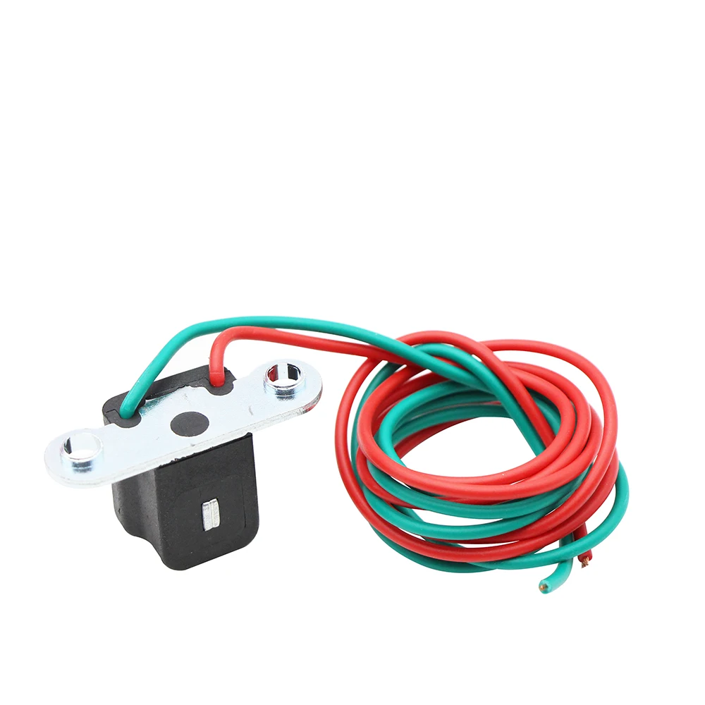 Motorcycle Trigger Pulser Pick-up Coil For KTM 250 350 XCF SXF 125 150 200 XCW 200 EXC 250 300 XC XCW EXC SIX DAYS 250R Freeride view 5