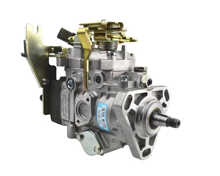 Suitable for TD42 engine fuel injection pump (Genuine forklift part 970354-0173)