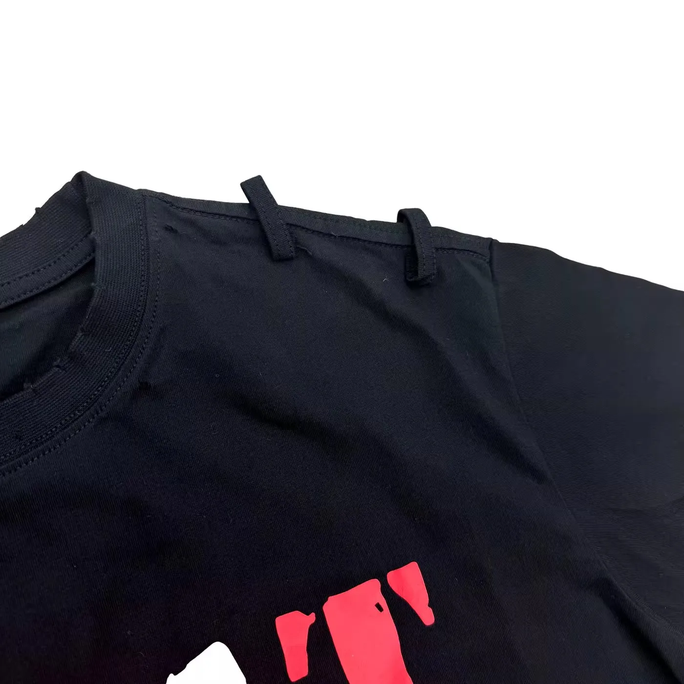 New No Tag Novelty Men Number Nine What The Hell T Shirts T-Shirt Hip Hop Skateboard Street Cotton T-Shirts Tee Top US size E8
