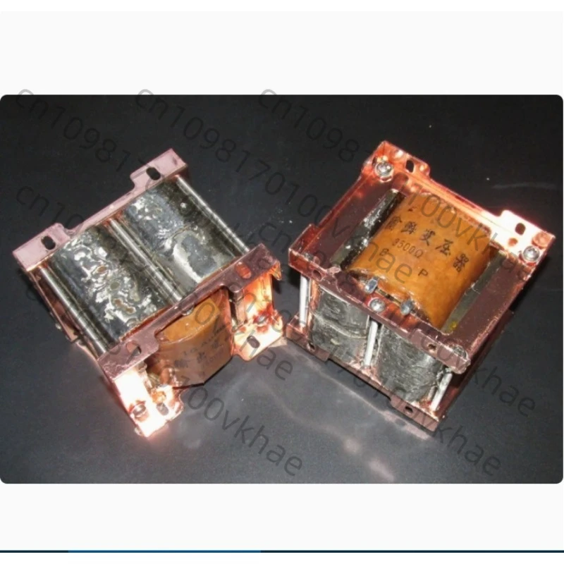 8C Amorphous 3K5 Si…