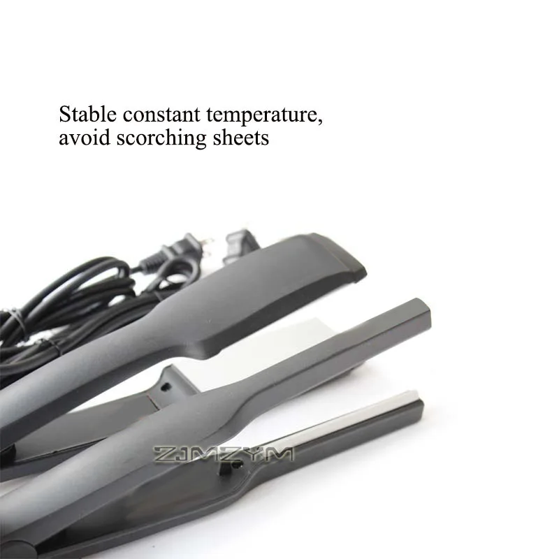 Hot Heat Bender Machine  PVC Strip Hot Bender Tool for Channel Letter Luminous Sign Making Right Angle Arc Forming