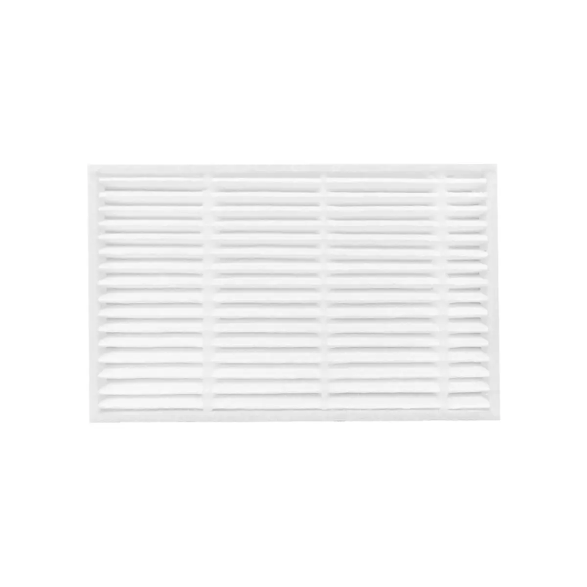 

Запчасти для V20 / Vyzzle D10 / L10 / R1D Edge / Eve S: основная боковая щетка, фильтр, насадка для влажной уборки