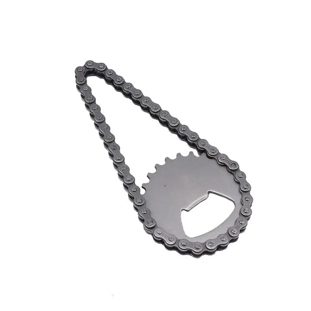 

Bike Creative Kitchen Drinks Novelty Tools Opener Bar Beer BBQ
