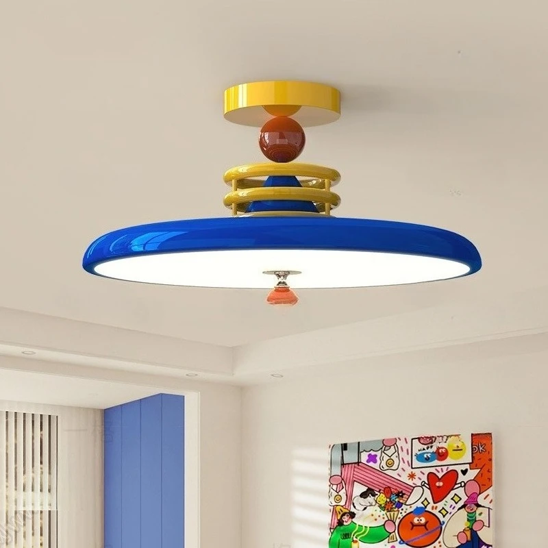 Memphis Child Room …