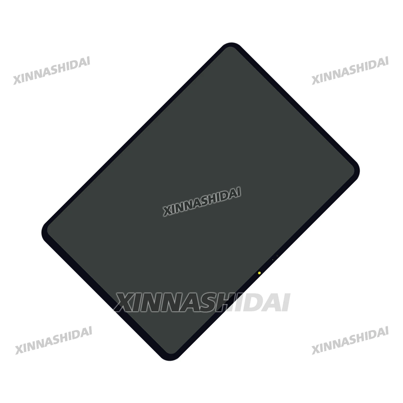 

Проверенный LCD-дисплей с сенсорным экраном и дигитайзером для iPad Air 6 2024 (13-го поколения, A2900), 13 дюймов, полный комплект для ремонта