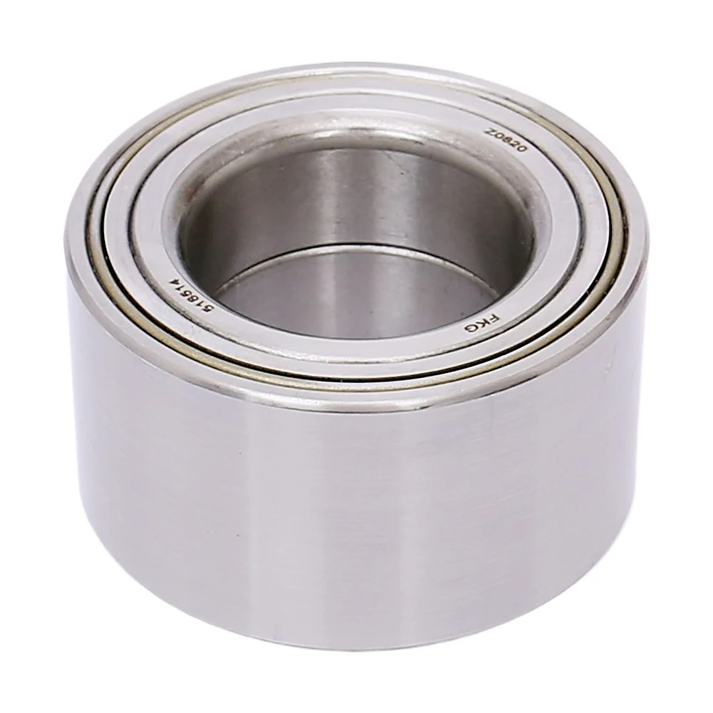 1St Generation Ball Wheel Hub Bearing 510024 Fit For Saturn SC1 SC2 SL SL1 SL2 SW2 SW1