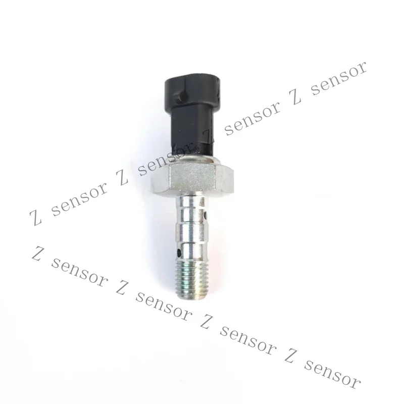 Z+ Brake Pressure Switch For Polaris RZR XP Turbo Ranger General 1000 900 4014262