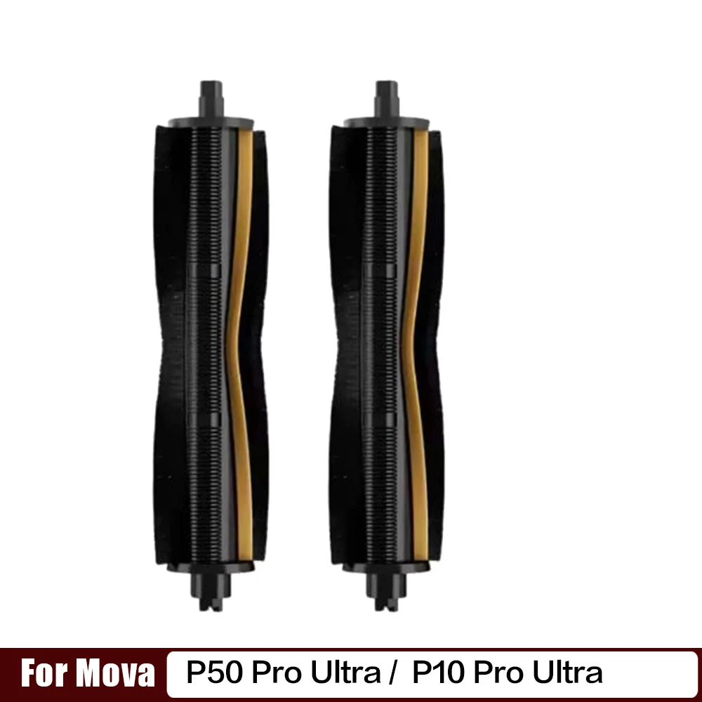 �y�Z�[�����z���oE30�AE40�AP10�AP50 Pro Ultra�A�h���[��L10s Pro Ultra Heat�AL10�AL20�AL30�AL40�AX30�AX40�AD20 Ultra�AF10�Ή��̃g���J�b�g�u���V