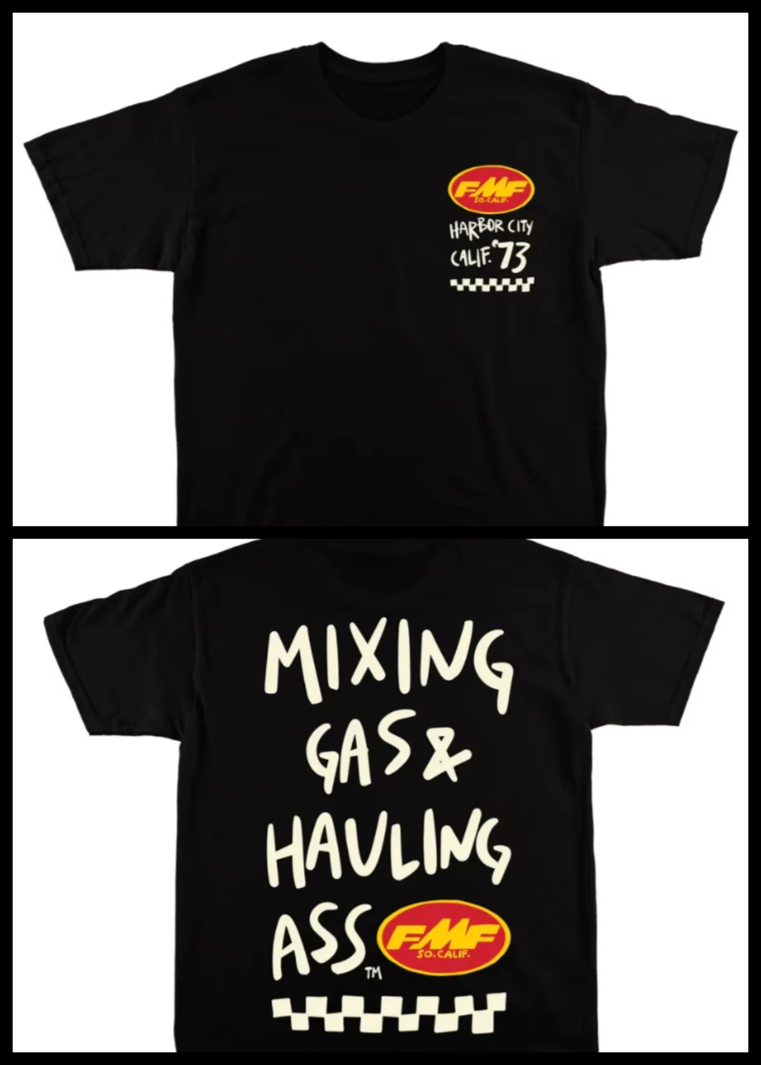 Neue Artikel Herren Sommer T-Shirt Bedrucktes T-Shirt Lässiges Kurzarm-Rundhals-Oberteil Modische Streetwear für Männer Bequemes Oberteil – Detail 4