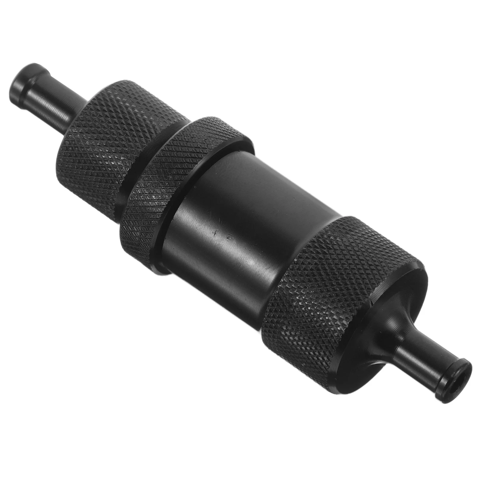 

Aluminum Controller Enhanced Power Output Lightweight Durable Turbocharging System Optimization Engine Performance