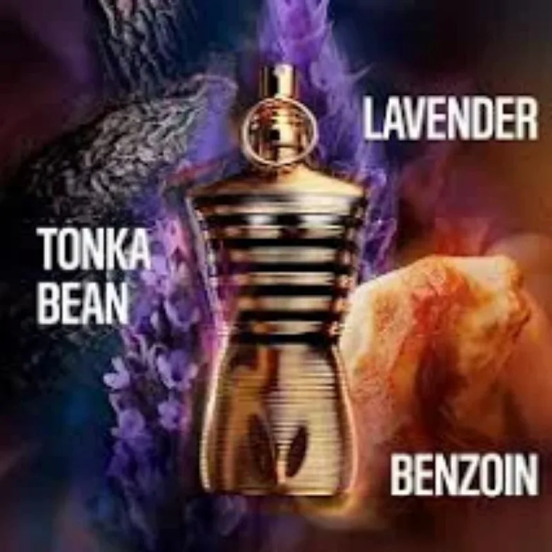 장 폴 고티에 르 말 엘릭서 페로몬 향수 아라비안 여성용 향수 남성용 페로몬 콜로뉴 반대 성별을 유혹하다