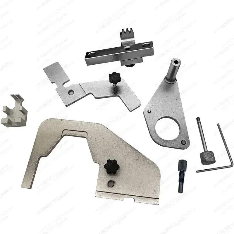 

For Land Rover Rolla Jaguar Free Lander Discovery T7 Mondeo 2.0T Engine Timing Tool