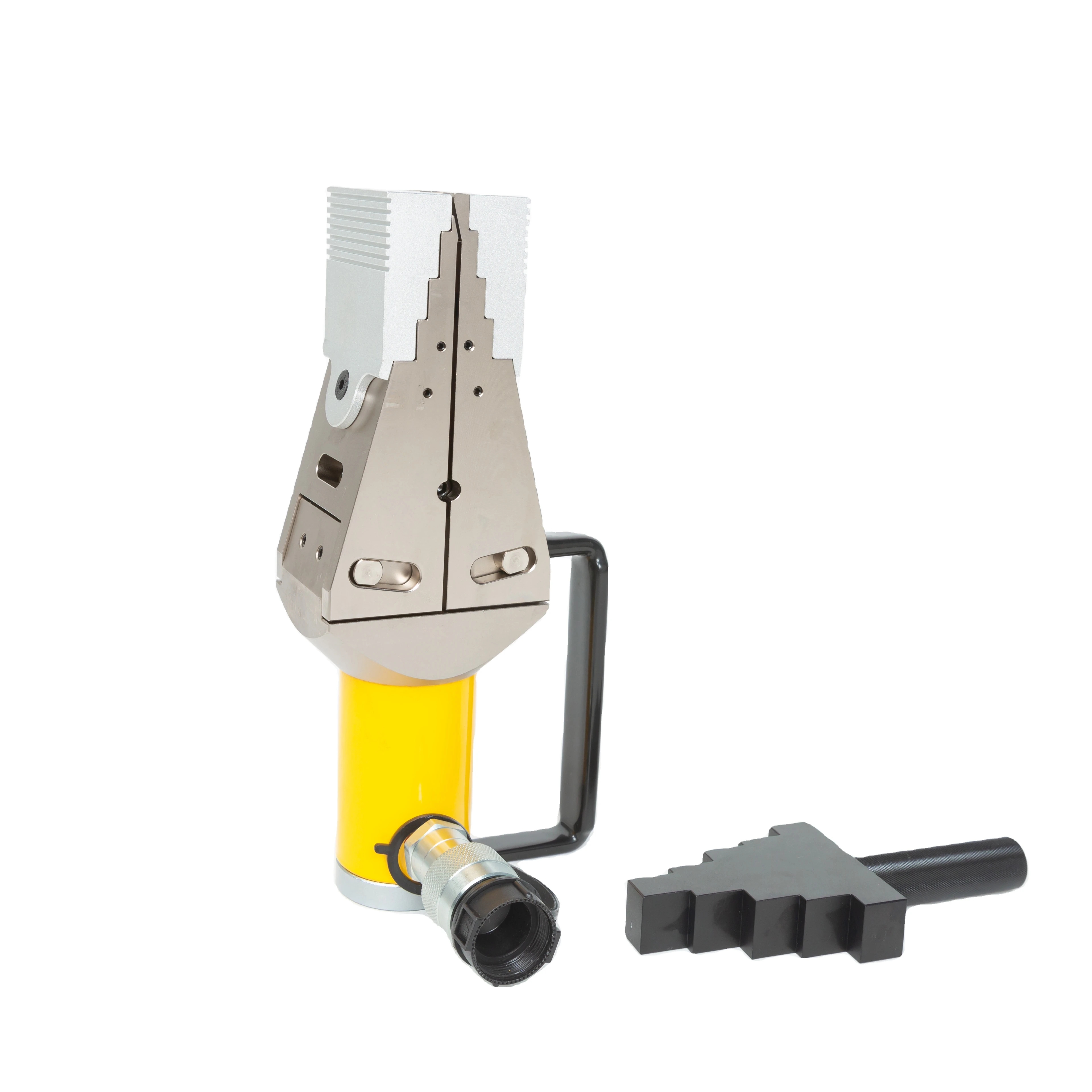 FSH-14 14T Flange Separators For Regular Maintenance And Repair Of Pipelines ENERPAC Same Quality Flange Tools