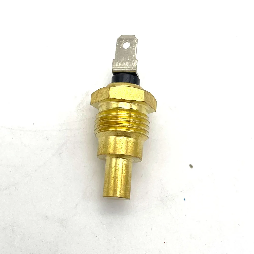 

YT52S00001P1 SK200-6E Water Temperature Sensor SK200-6 For KOBELCO Parts Excavator Accessories