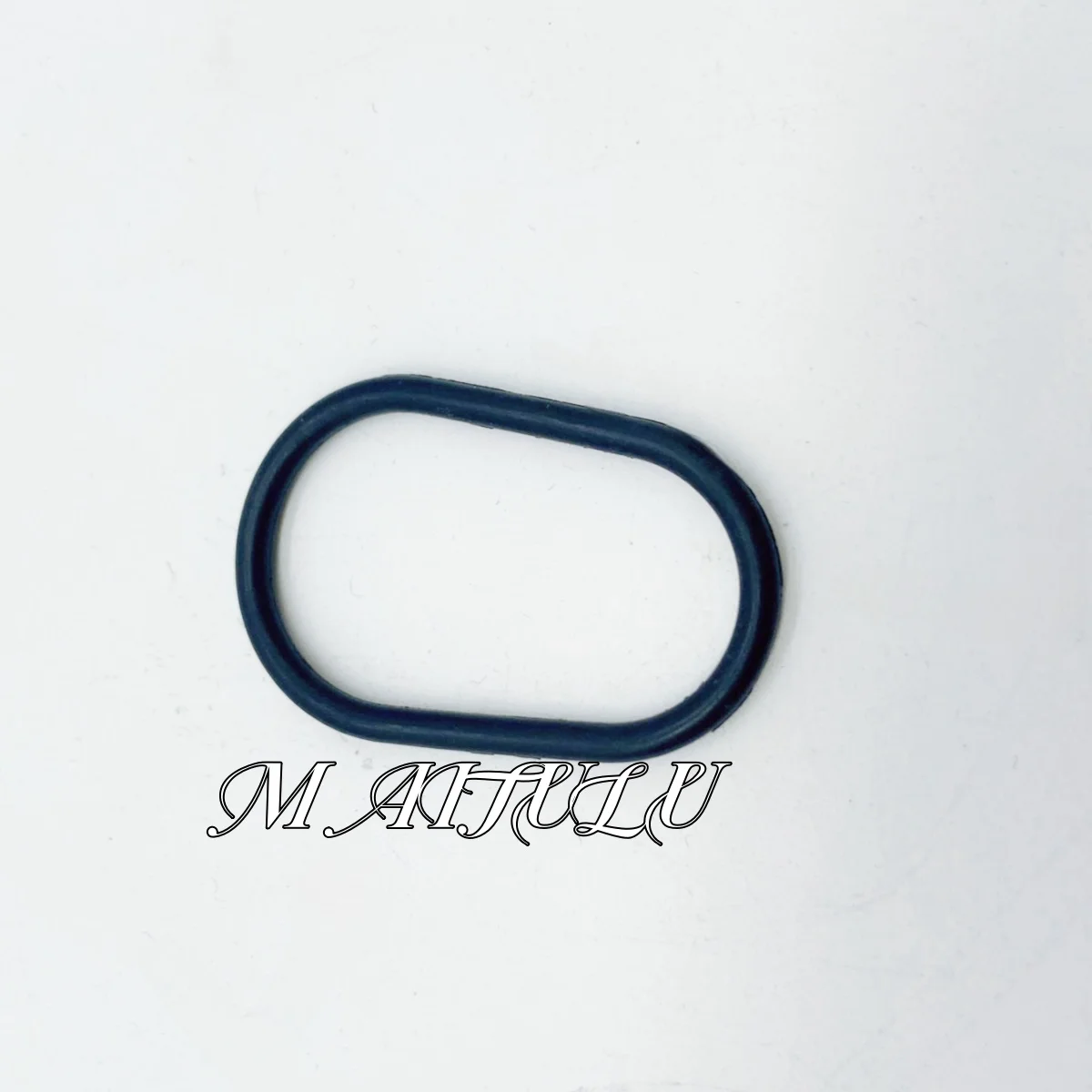 For Honda Civic Accord CRV Civic XRV Acura ILX  1.8L 2.0L engine timing cover seal rubber ring O-ring auto parts15101-RNA-A00