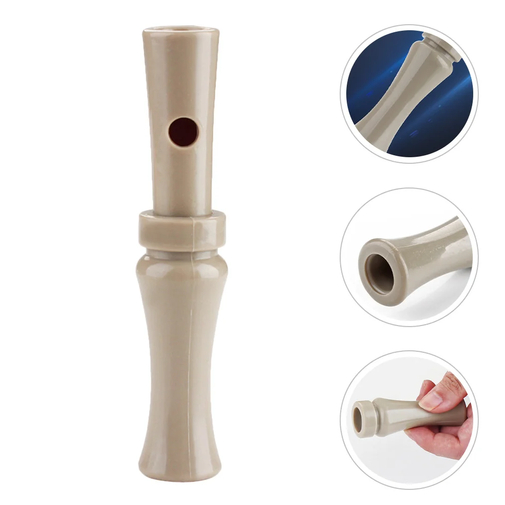 Jagd Pfeife Tragbare Notfall Überleben Pfeife Für Outdoor Camping Wandern Bootfahren Sport Schiedsrichter Lehrer Schlüsselbund Dekor