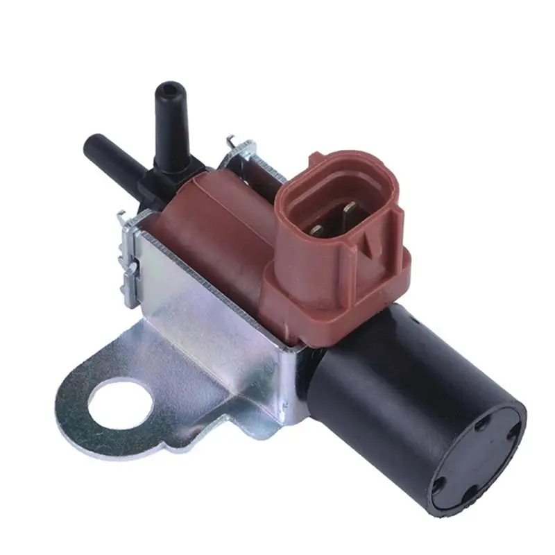 Leading-S2761-03870…