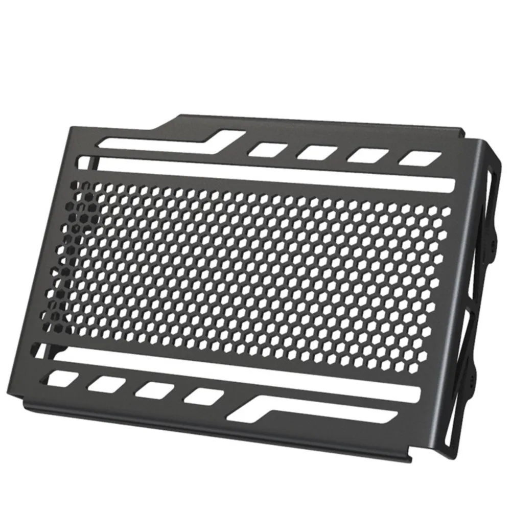 CMX500 CL500 2023 2022 Radiator Grille Guard Cover Protection Water tank guard For Honda CMX Rebel 500 (S) CL 500 2017-2024