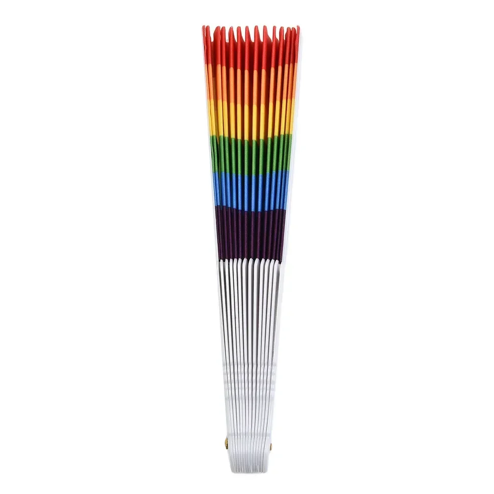 Decoration Piece High Quality As Picture Cm Fitment No Number Of Pieces Plastic Product Name Fan Family Friends