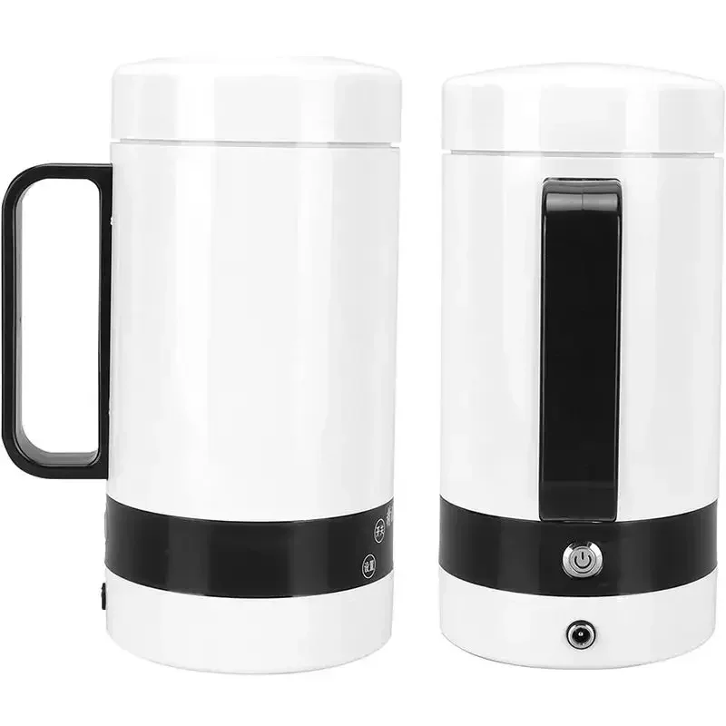 

Best Seller FirstHot Selling Veterinary Portable Semen Thaw Unit/Thaw Thermos/ Frozen Sperm Thawing Thermostat Cup