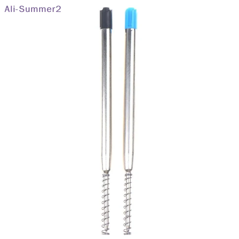 {Summer2} 10Pcs G2 …