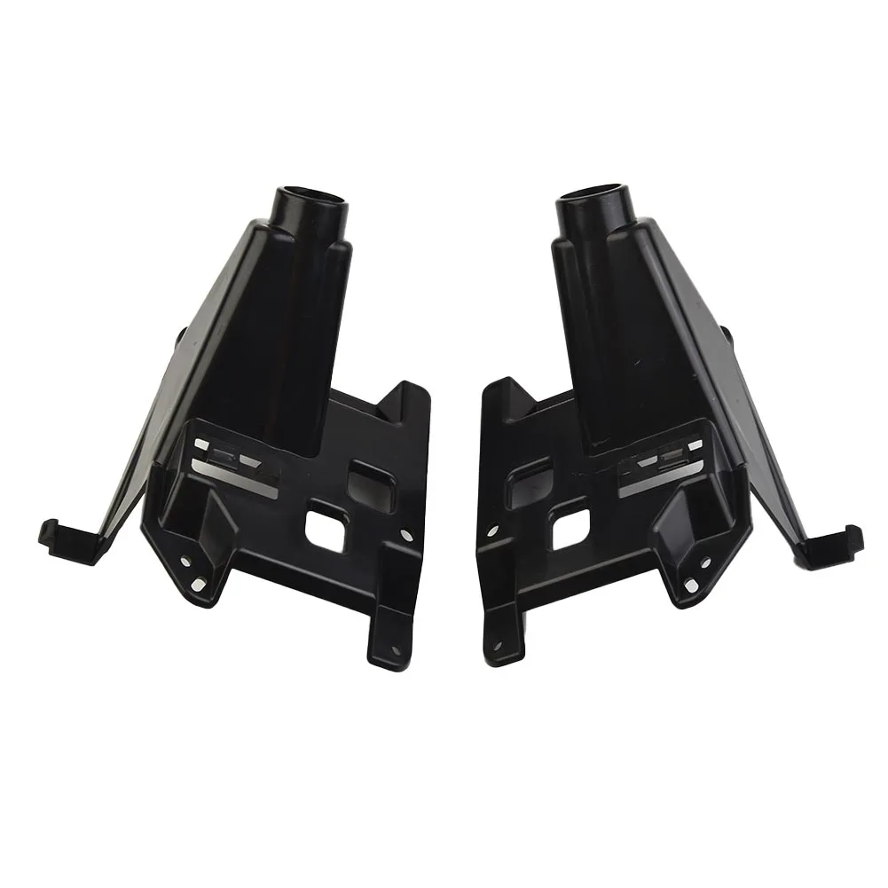 1Pair Car Taillight Bracket According To The Factory Specifications For Jeep For Wrangler For JL 2018 -2019