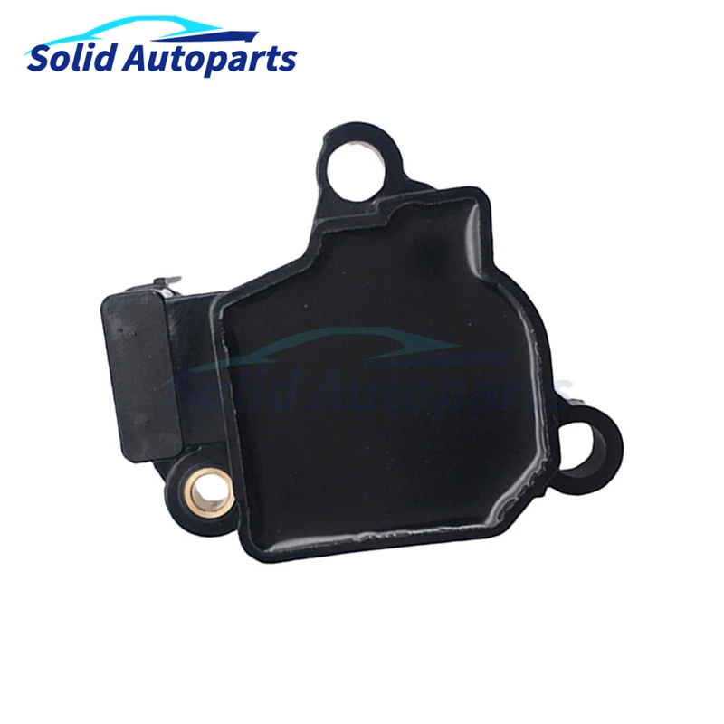 16060-GFZ-003  Throttle Position Sensor Set TPS for Honda PCX150 2011-2015 ADV150 PCX125 2011-2013 SH125/150 lead 110 scr110