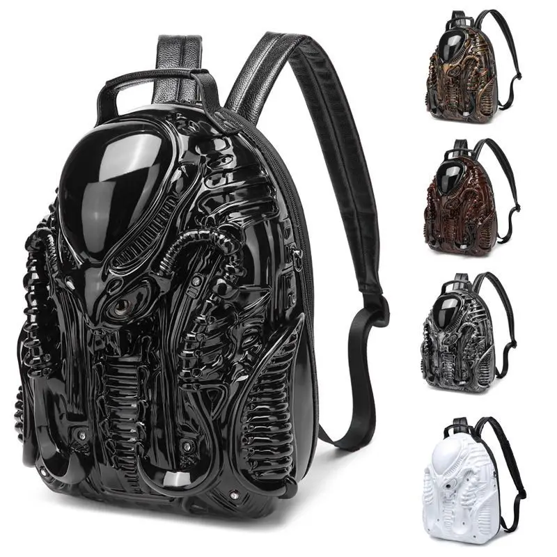 sac-a-dos-tendance-cyberpunk-de-marque-originale-et-non-conventionnelle-a-double-bandouliere-–-nouveau-modele-pour-hommes-et-femmes