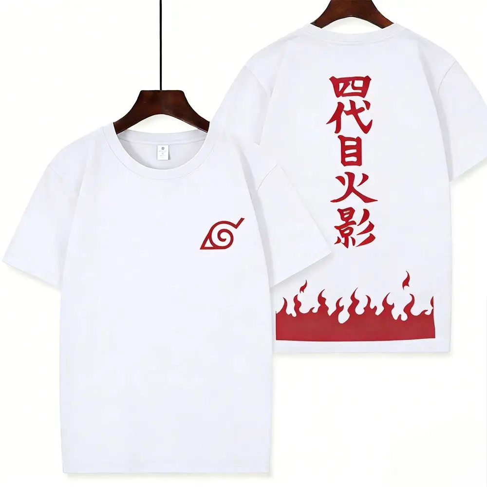 camiseta-de-manga-curta-naruto-anime-2026-nova-colecao-geracao-iv-com-estampa-exclusiva