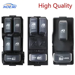 YAOPEI 15151356 15151360 15151362 car Electric Power Master Window Switch For Chevrolet Blazer Suburban S10 Tahoe For GMC Jimmy
