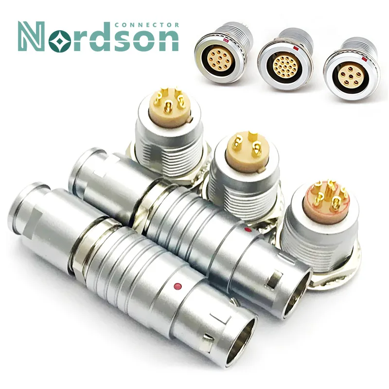 00B 0B 1B 2B 3B Lem…