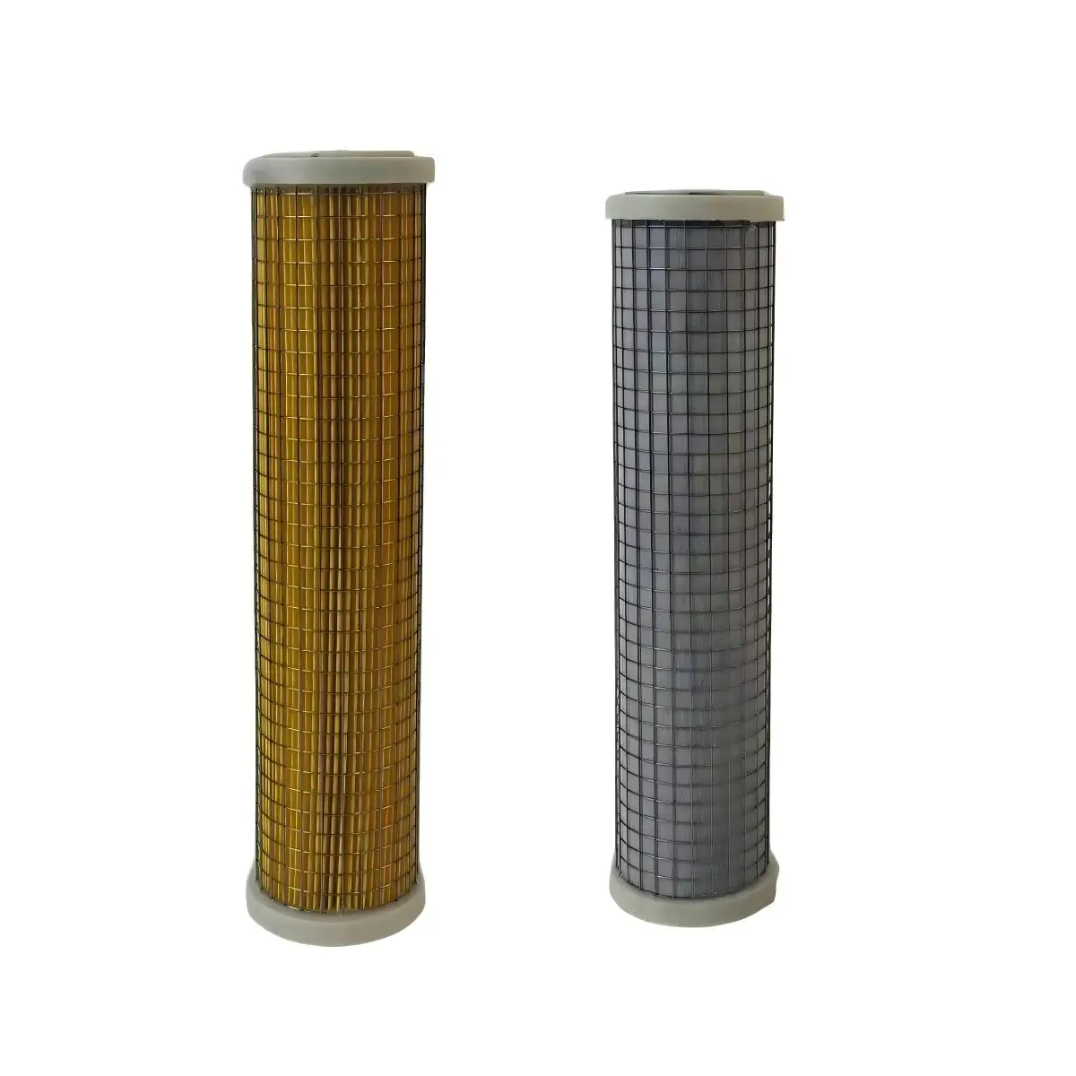 

P10-050 C10-050 QU10-050 AU10-050 compressed air line filter for Parker finite