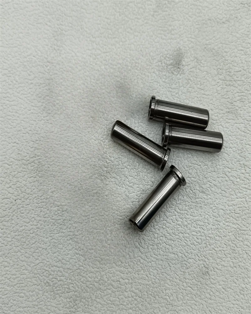 

Штовхач 118-4086 1184086 для экскаватора Caterpillar 312B 312C 313B 313D 314C 320D 320E 324D 329D