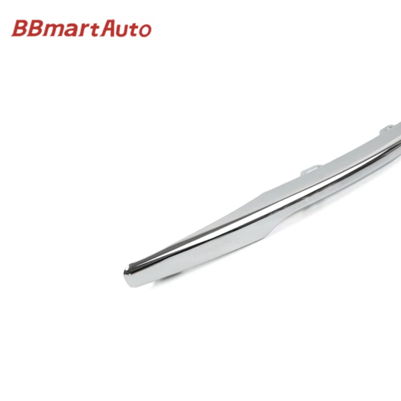 LR155833 المصد الأمامي مصبغة الكسوة لسيارة رينج روفر إيفوك 19-23 BBmart