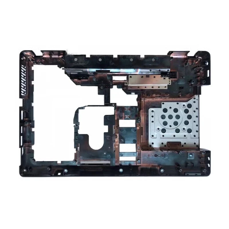 95New For Lenovo Z560 Z565 LCD Front Frame Screen Cover Bezel Shell AP0E4000910