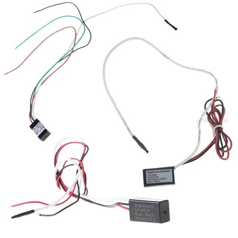 27rb прочный мини -миниму