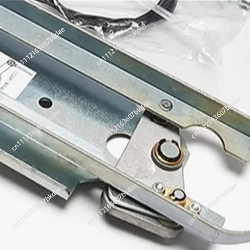Elevator Door Machine DMIC‑I‑C DMIC‑I‑F, Lift Door Knife Replacement Spare Parts For Elevator Maintenance