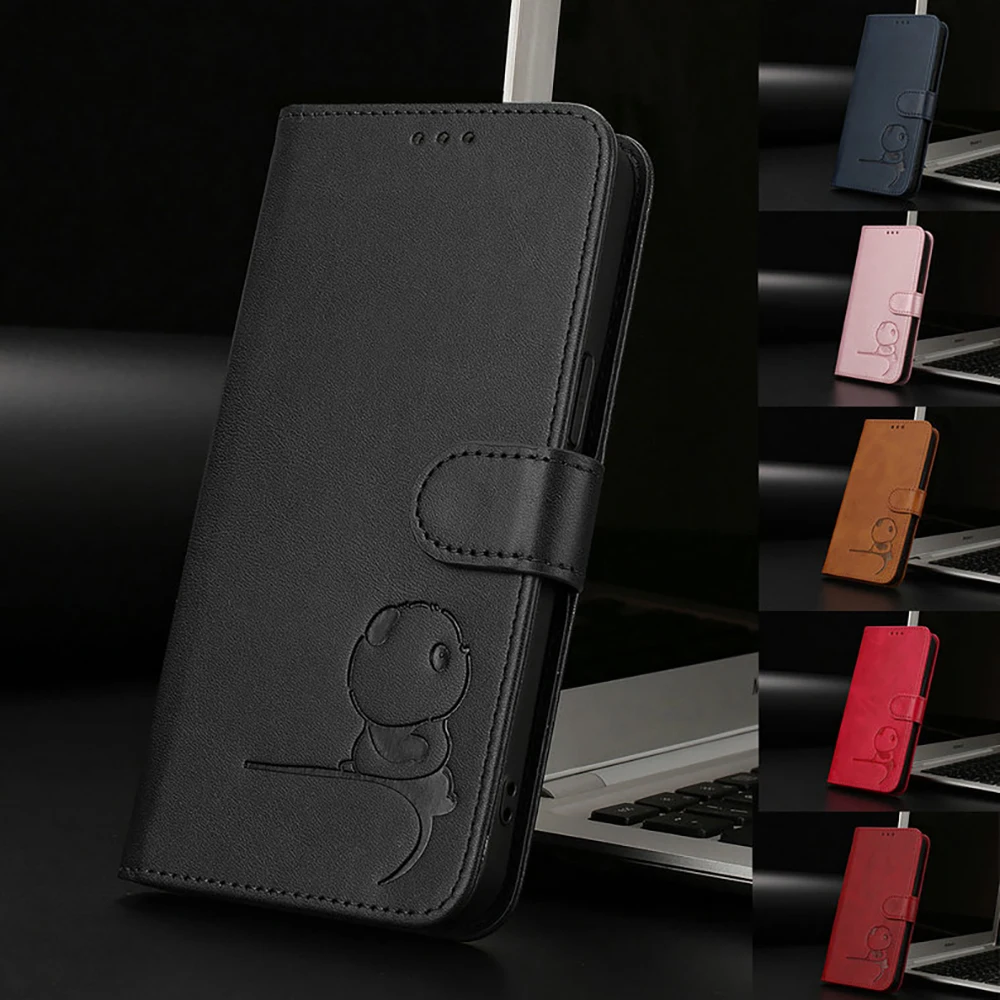 

Кожаный чехол-кошелек с блокировкой RFID для OnePlus Nord 5 4 3 2 2T 5G Роскошный чехол One Plus Nord CE 5 4 3 2 Lite N30 N20 SE N10 Coque