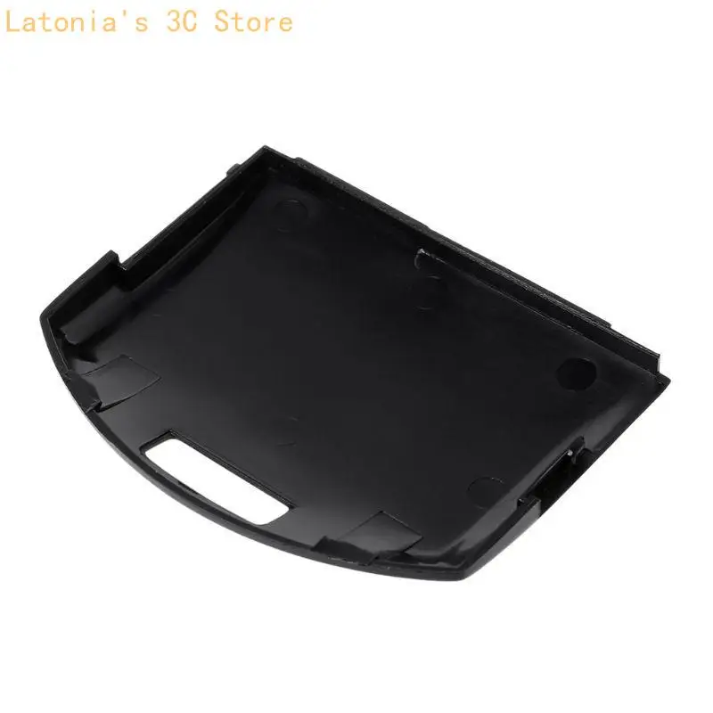 Batterieabdeckung Hintertür für Shell für Ersatz-Reparaturteil X3UB – Detail 4