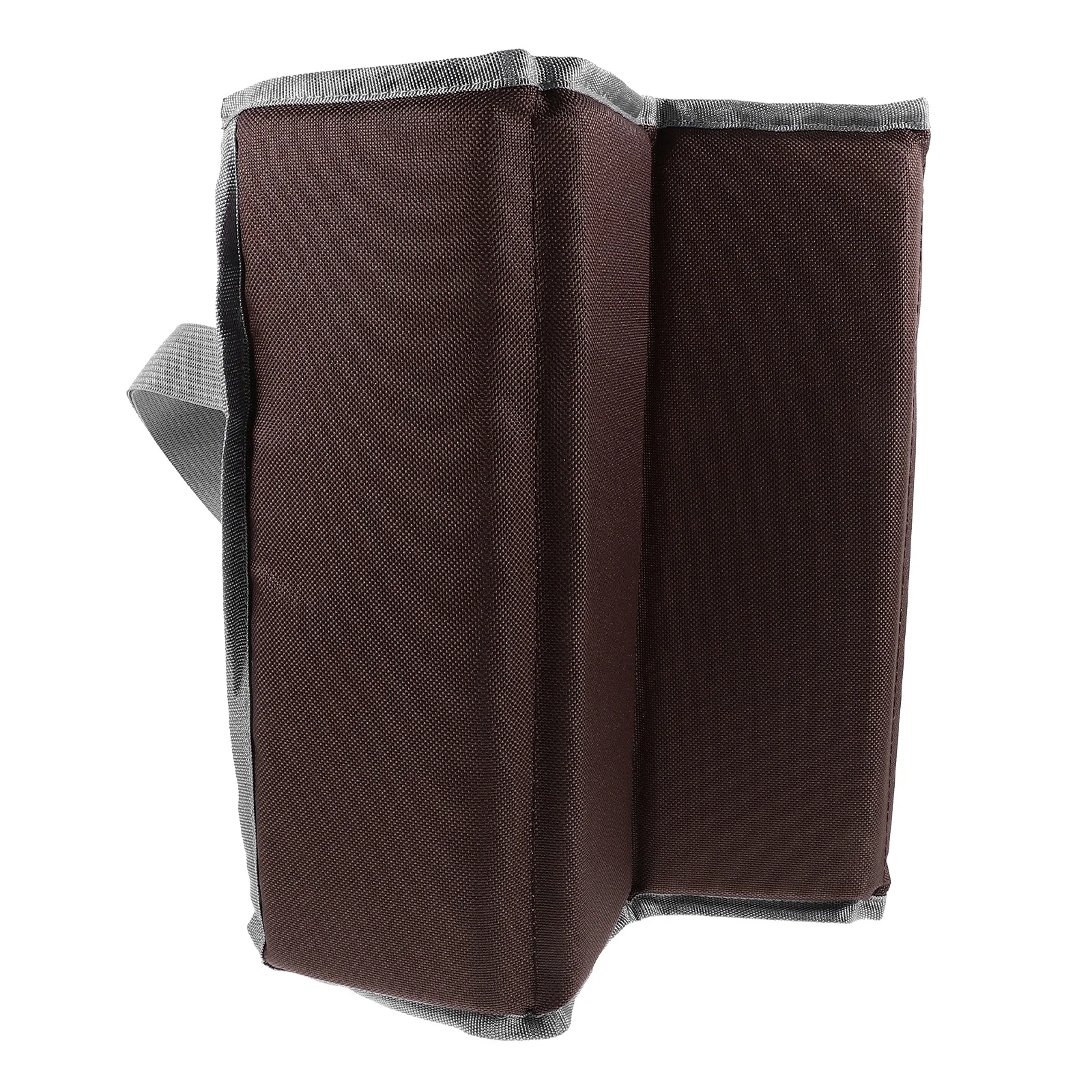 

Foldable Lightweight Outdoor Seat Pad Portable Camping Cushion Picnic Mat for Beach Park Travel Camping Mat Outdoor Seat Pad