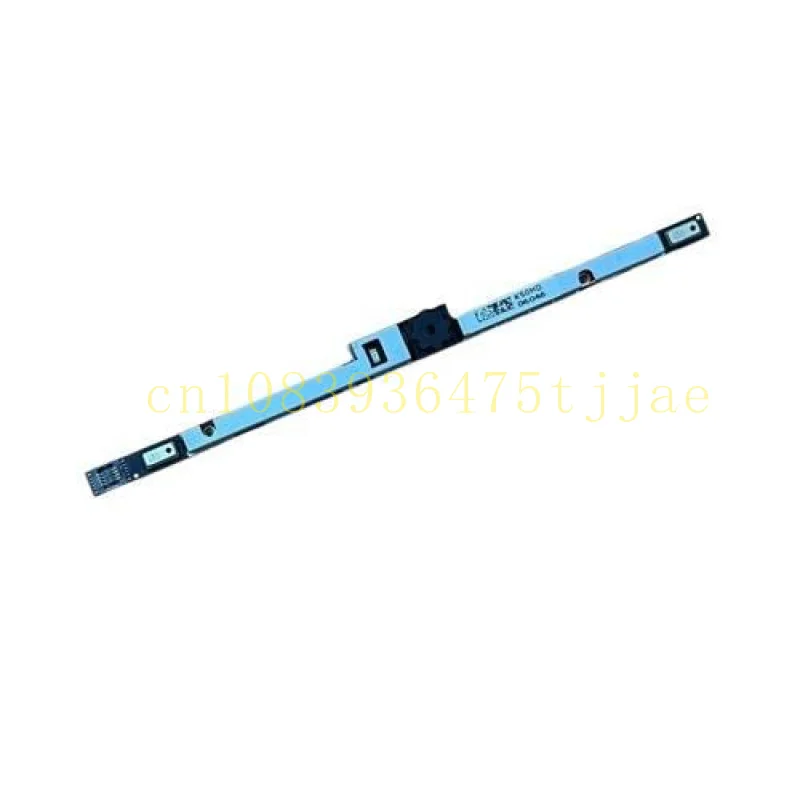 

KS.0HD06.046 for Acer A317-55P A515-58P A517-58M AV14-51 laptop webcam camera