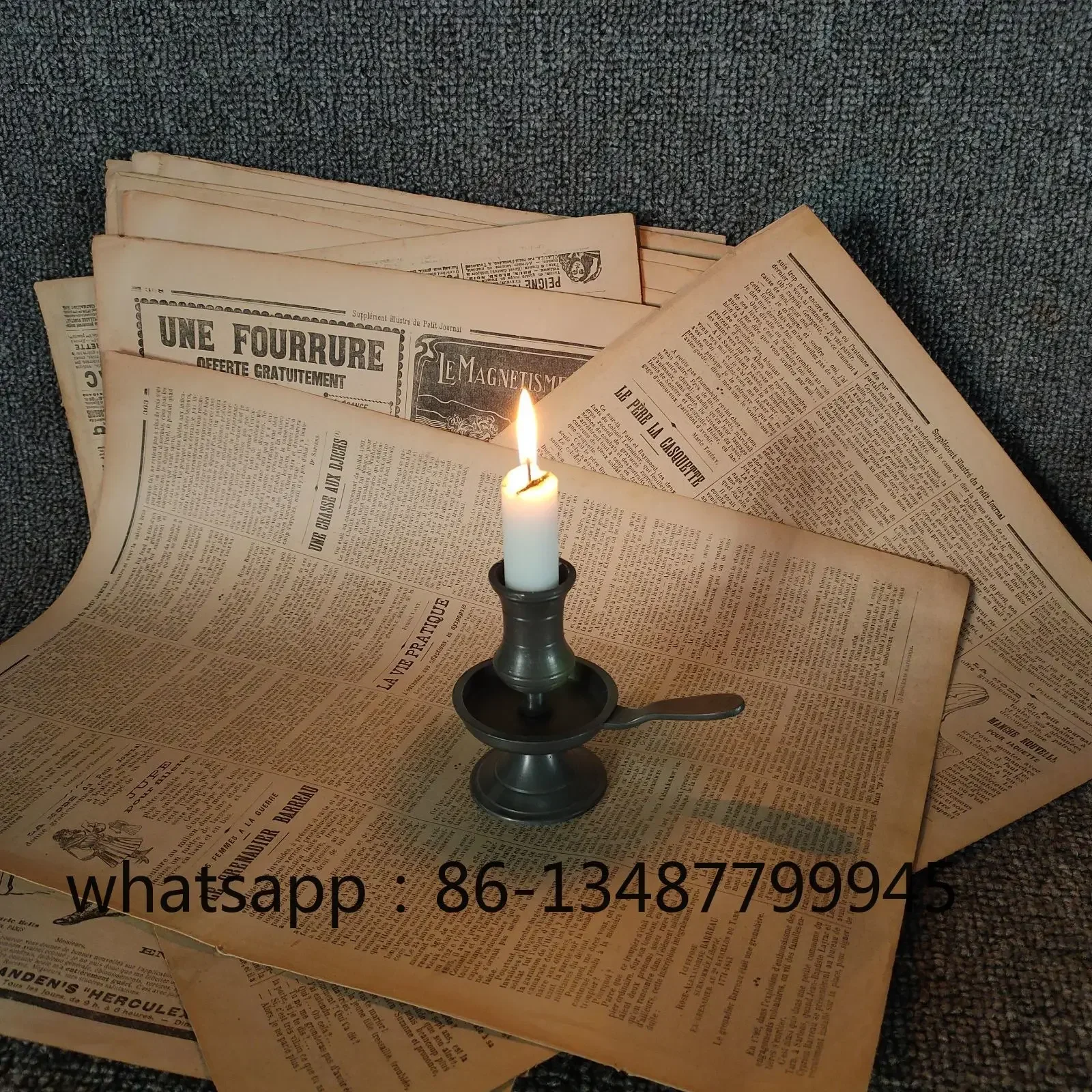 

Старые газетники, французская живопись, французская газета, английская газета, фон для фотографии языка скандинавского меньшинства, выдохновленный