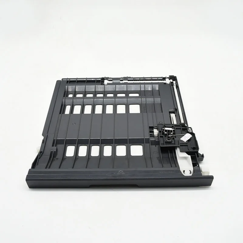 LY2452001 Duplex Unit Feed Pickup Roller for BROTHER DCP 7057 7060 7065 7070 HL 2130 2230 2240 2242