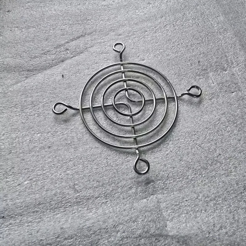 Aluminum numerical control machining custom accessories CN; JIA