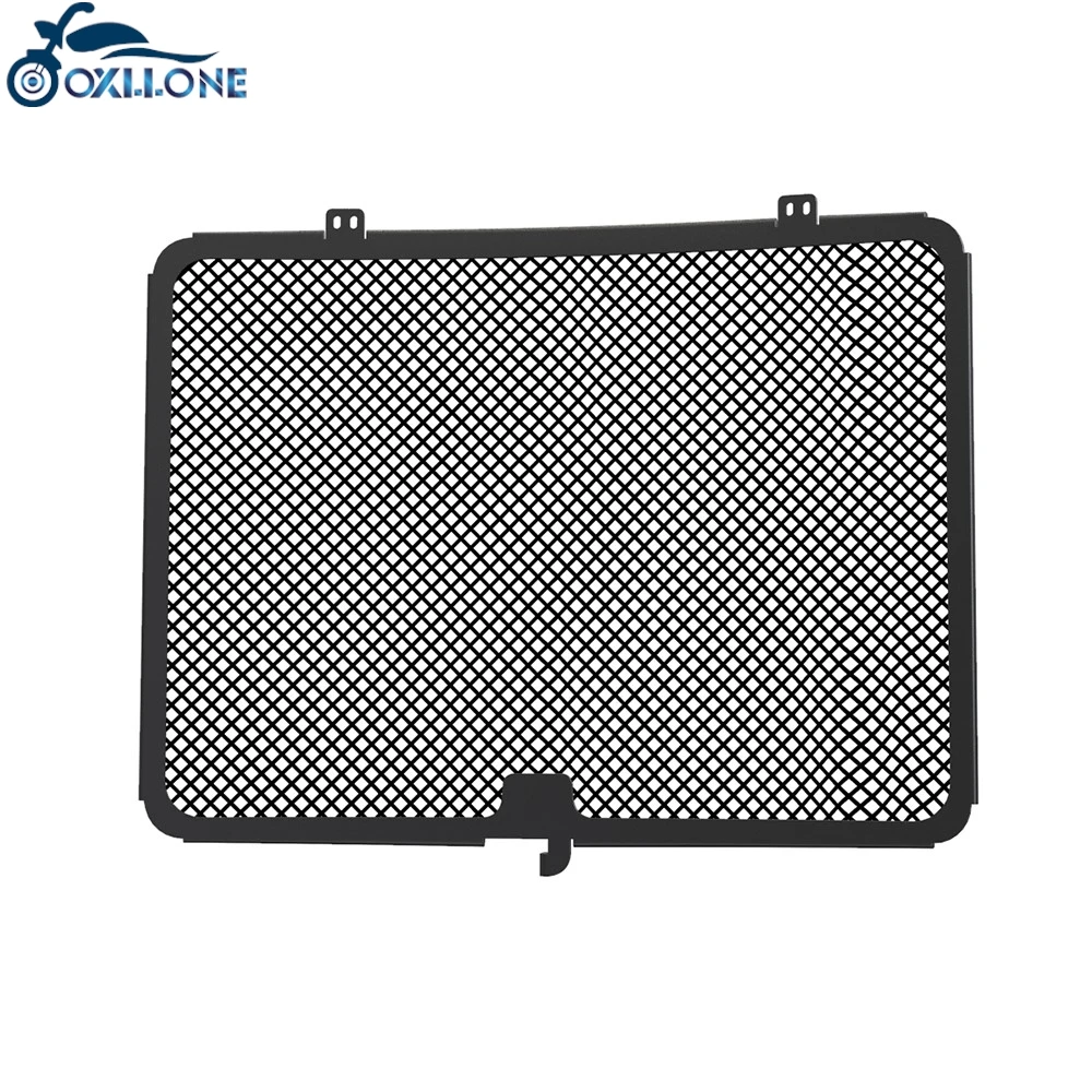 

Motorcycle Accessories Radiator Protection Guard Grille Cover For Yamaha YZF-R1 2009-2014 YZF-R6 2006-2016 YZF R1/R6 YZFR1 YZFR6