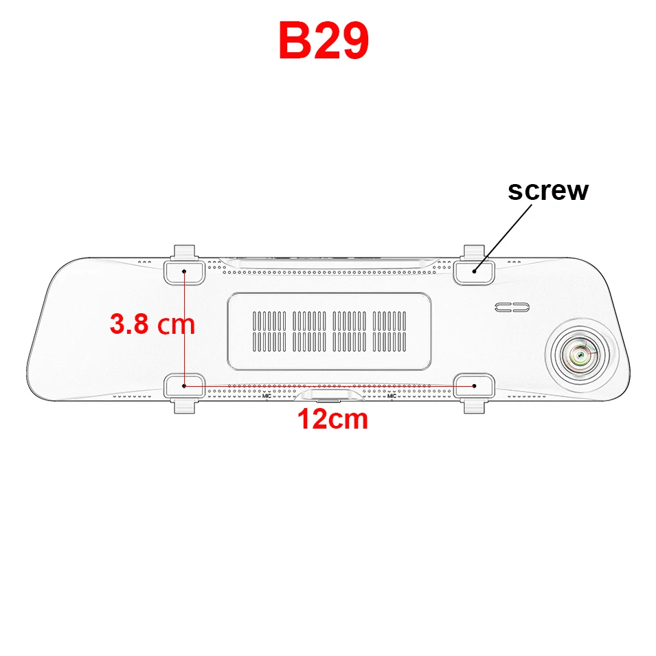 B29