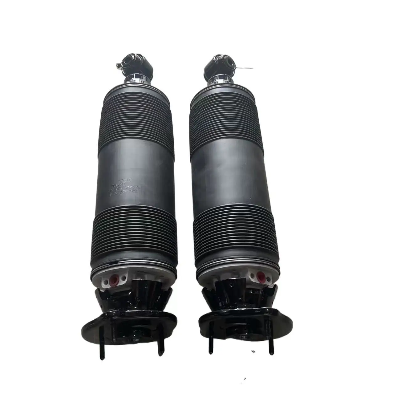 High-quality Suspension Shock Absorber Manufacturer A2313209713 A2313201720 for W231 AMG Hydraulic Shock Absorbers