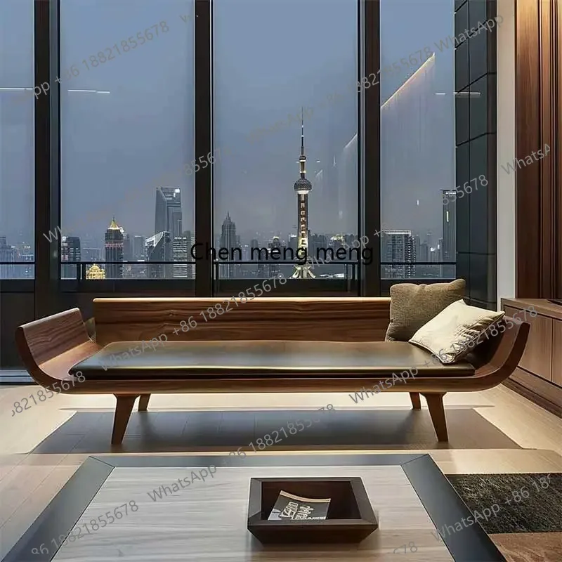 

Designer Gaming Royal Chair Salon Nordic Pouf Luxury Kitchen Royal Chair Unique Office Modern Minimalist Wood Sillas Furniture