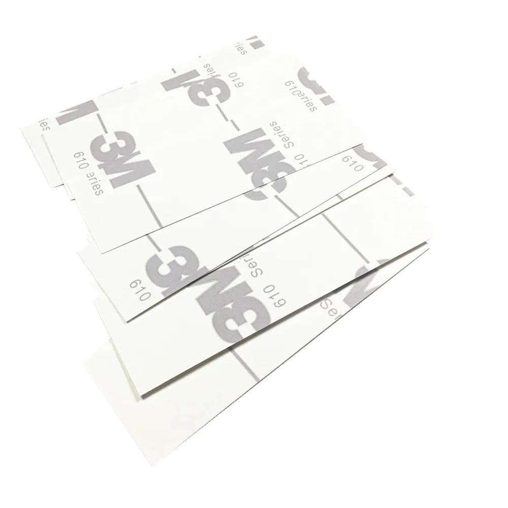 ملصقات تصفيف السيارة للسيارات موتوكروس لخوذة رعاية يابانية WAKOS المعدلة المزخرفة لتزيين الدراجة النارية #3