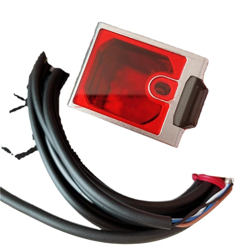 Spot Original Authe…